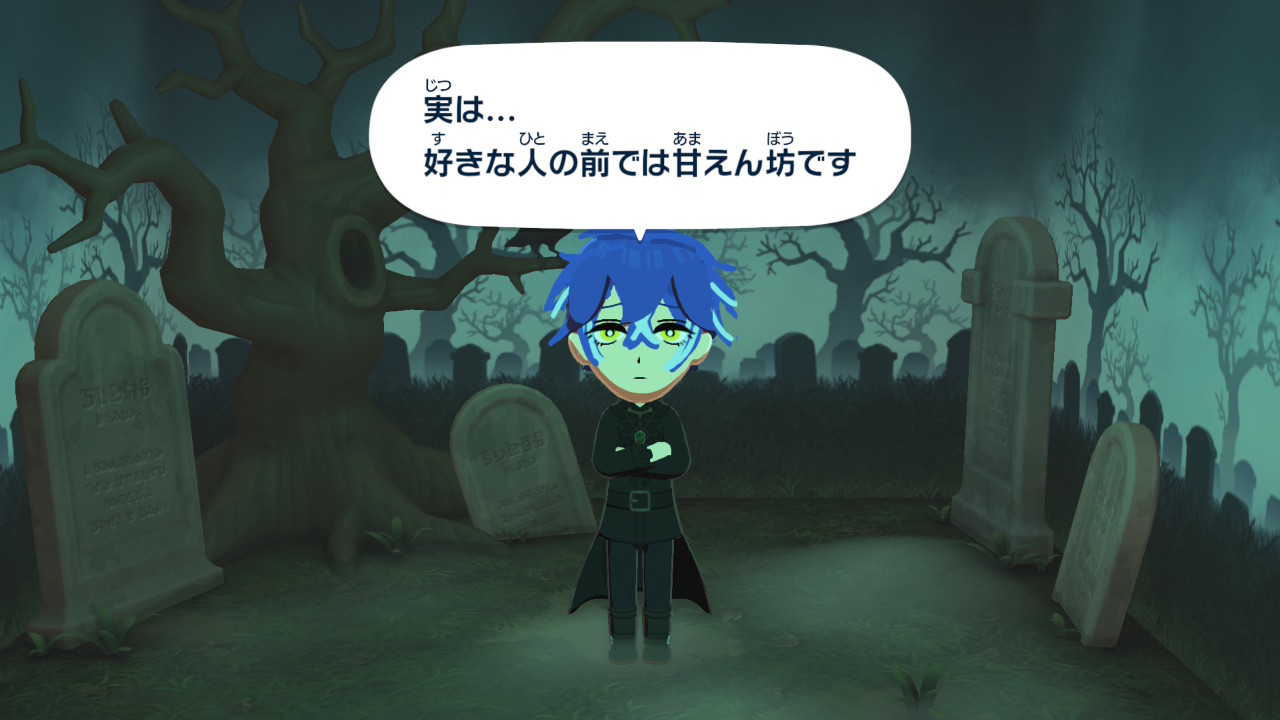 alt text